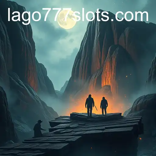 Exploring the Timeless Allure of Adventure Games