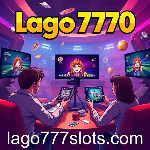 The Evolution of Online Gaming Communities