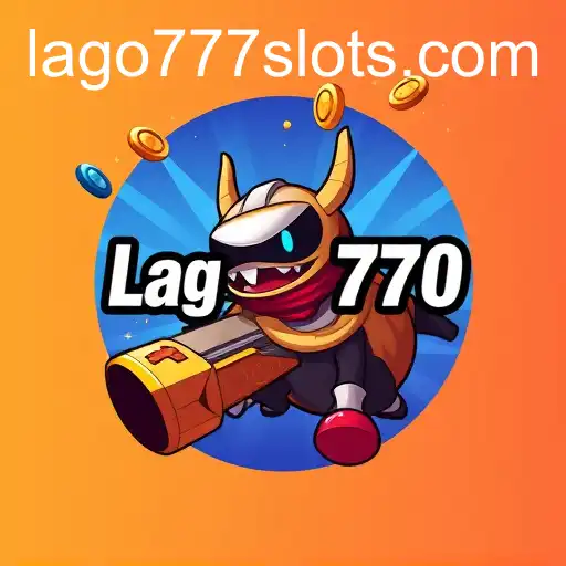 The Rise of Lago777: Transforming Online Gaming