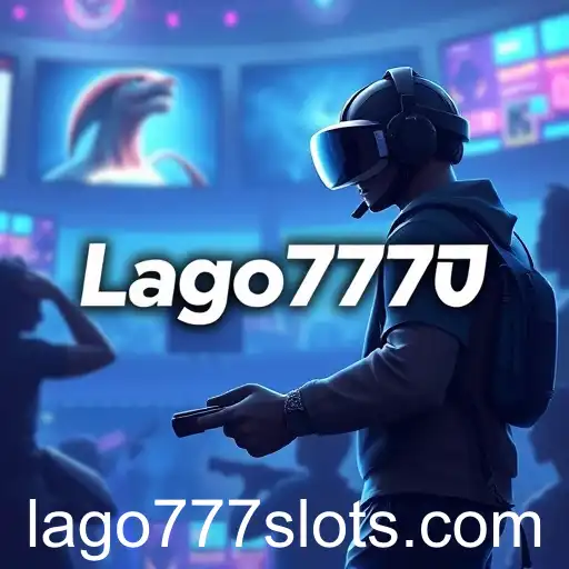 The Evolution of Online Gaming Communities