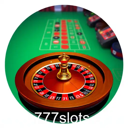 Lago777: Gaming Trends and Innovations for 2025