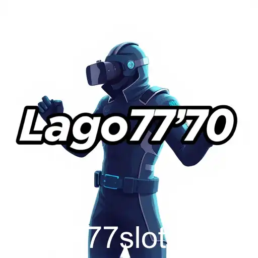 Lago777 Game Platform Expands in 2025