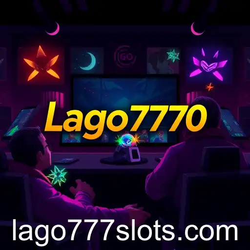 Lago777 Brings New Gaming Experience
