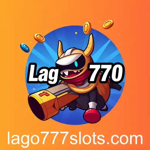The Rise of Lago777: Transforming Online Gaming
