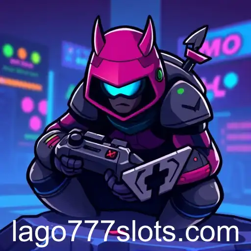 Lago777: A New Era in Online Gaming