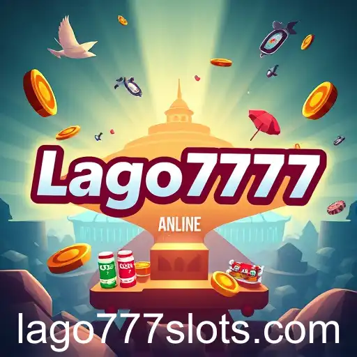 Lago777: Revolutionizing Online Gaming in 2025