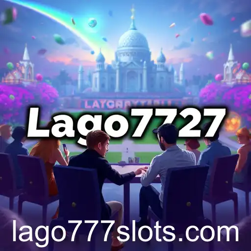 The Growing Impact of Online Gaming in 2025