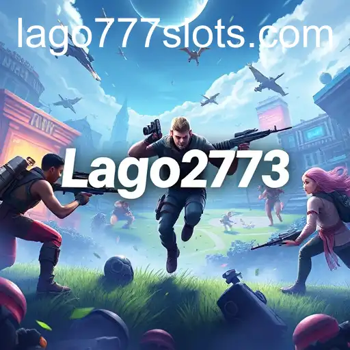 Uniting Players Globally: Exploring the 'Multiplayer Fun' Game Category