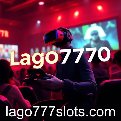 The Rise and Influence of Online Gaming Communities