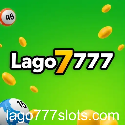 The Rise of Online Gaming Communities in 2025