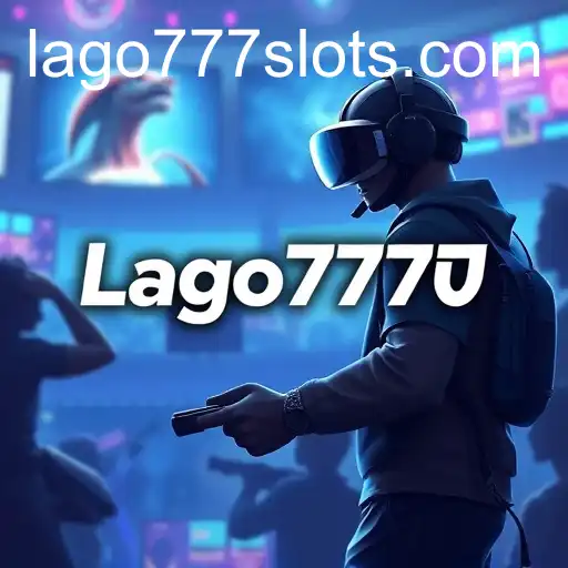 The Rise of Lago777: A New Era for Online Gaming