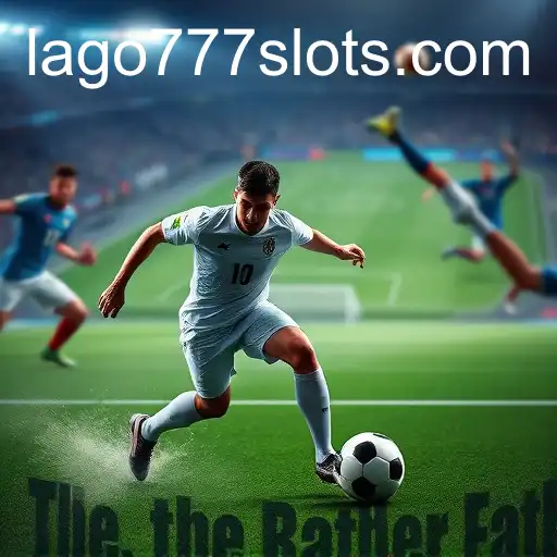 The Thrilling World of Sports Games: Virtual Arenas and Athletic Challenges