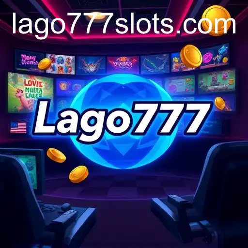 The Rise of Lago777 in the Online Gaming World