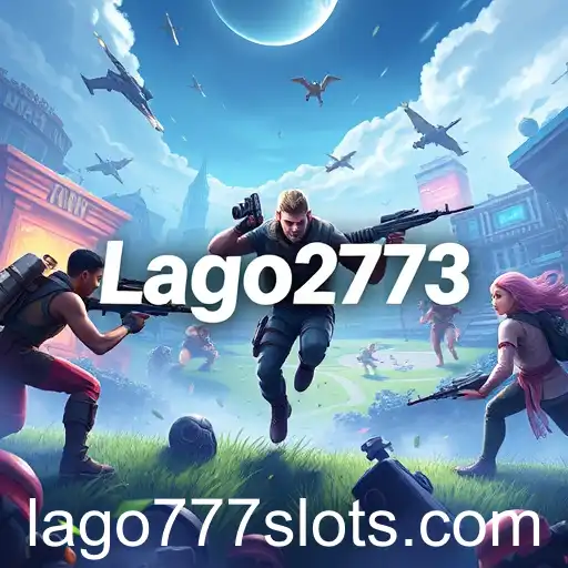 Uniting Players Globally: Exploring the 'Multiplayer Fun' Game Category