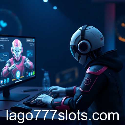 Article Images