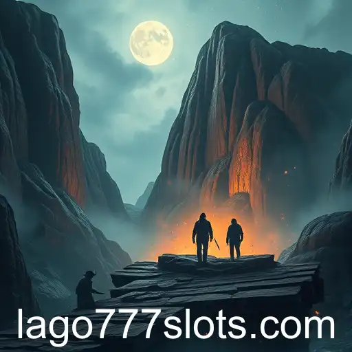 Tech Innovations Reshape Online Gaming Landscape